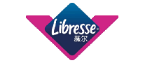 薇尔Libresse十大品牌排行榜