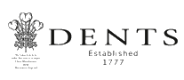 Dents十大品牌排行榜