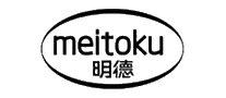 明德Meitoku十大品牌排行榜