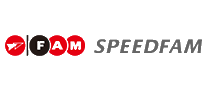 SPEEDFAM创技十大品牌排行榜