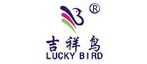 吉祥鸟Lucky Bird十大品牌排行榜