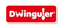 Dwinguler十大品牌排行榜