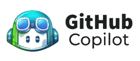 GitHub Copilot十大品牌排行榜