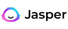 Jasper AI十大品牌排行榜