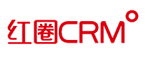 红圈CRM十大品牌排行榜
