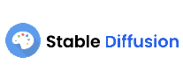Stable Diffusion十大品牌排行榜