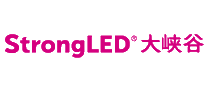 STRONGLED十大品牌排行榜