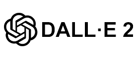 DALL·E 2十大品牌排行榜