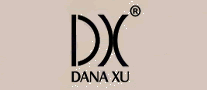 DANA XU十大品牌排行榜