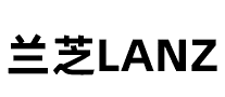 兰芝LANZ十大品牌排行榜