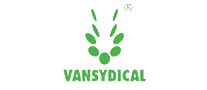 范斯蒂克Vansydical十大品牌排行榜