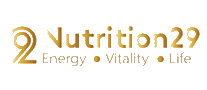 NUTRITION29纽西臣十大品牌排行榜