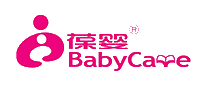 BabyCare葆婴十大品牌排行榜