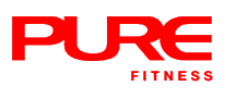 PURE Fitness十大品牌排行榜