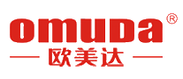 OMUDA欧美达十大品牌排行榜