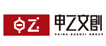 申乙文创十大品牌排行榜