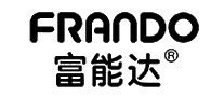 富能达FRANDO十大品牌排行榜