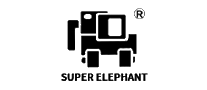 SUPER ELEPHANT十大品牌排行榜