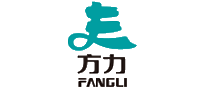 方力FANGLI十大品牌排行榜