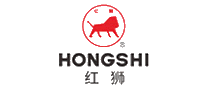 红狮水泥HONGSHI十大品牌排行榜