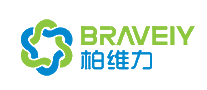 柏维力BRAVEIY十大品牌排行榜