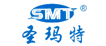 圣玛特SMT十大品牌排行榜