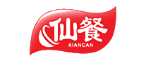 仙餐XIANCAN十大品牌排行榜