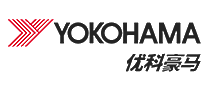 YOKOHAMA输送带十大品牌排行榜