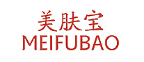 美肤宝MeiFuBao十大品牌排行榜