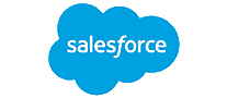 Salesforce赛富时十大品牌排行榜