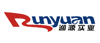 润源实业Runyuan十大品牌排行榜