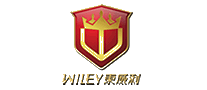 WILEY东威利十大品牌排行榜