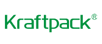 Kraftpack十大品牌排行榜