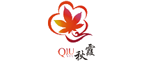 秋霞QIUXIA十大品牌排行榜