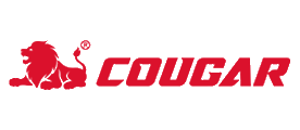 美洲狮COUGAR十大品牌排行榜