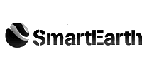 SmartEarth十大品牌排行榜