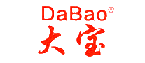 大宝DaBao十大品牌排行榜