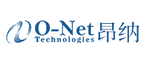 昂纳O-Net十大品牌排行榜
