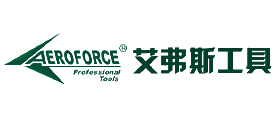 艾弗斯工具AEROFORCE十大品牌排行榜