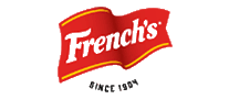 Frenchs纷乐旗十大品牌排行榜