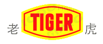 TIGER老虎十大品牌排行榜