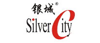 银城油漆SilverCity十大品牌排行榜