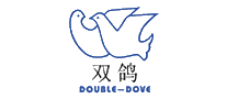 双鸽DOUBLE-DOVE十大品牌排行榜