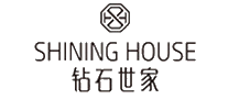 钻石世家ShiningHouse十大品牌排行榜