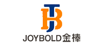 金棒JOYBOLD十大品牌排行榜