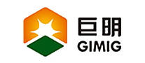 巨明GIMIG十大品牌排行榜