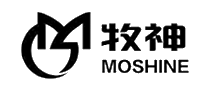 牧神MOSHINE十大品牌排行榜