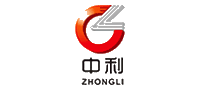 中利ZHONGLI十大品牌排行榜