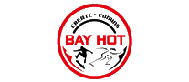 贝弘BAYHOT十大品牌排行榜