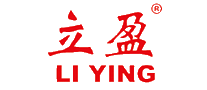 立盈LIYING十大品牌排行榜